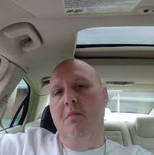 Harford County Sheriff's Office