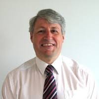 Greg Fanning Email & Phone Number