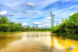 Jabatan alam sekitar (jas) pahang berkata kualiti air tasik chini diklasifikasikan sebagai bersih, berikutan dakwaan tasik itu tercemar. Tasik Varsiti Universiti Malaya Gambar Ini Diambil Ketika Flickr
