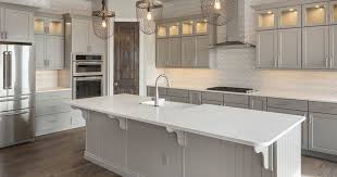 Save up to 60% on cabinets, doors, windows, flooring, plumbing and more. Marsh Cabinetry Complete Kitchen And Bath Design Studio
