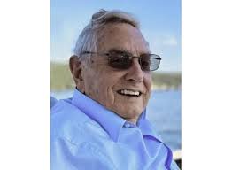 Edwin Walter Gerber Obituary (2024)