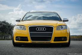 Image result for Imola Yellow 2015 Audi