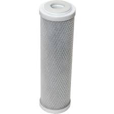 We did not find results for: Flow Pur 8 Carbon Block Filter Cartridge Camping World