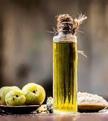 Therapeutic oil for falling hair intensive. The 15 Best Ayurvedic Oils For Long And Healthy Hair