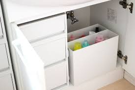 買って良かった 収納グッズからdiyまで 無印 ニトリ 100均 の太鼓判品10選 キナリノ 収納 無印 収納 インテリア 収納