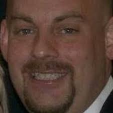 Kevin Glatz's Instagram, Twitter & Facebook