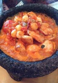 Check spelling or type a new query. Pin By Rosa Sayas On Recipes Mexican Food Recipes Mexican Food Recipes Authentic Recipes