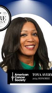 Everyone wave hello to our favorite lady at Hancock Whitney! Toya Avery  Mathis! Serving as Vice President, Trust Relationship Manager at  @hancockwhitney , @tavery70126 is sure to give all the honorees ...