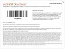 Store 2019 Barnes And Noble Coupon 2019