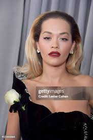 233 photos et images haute résolution de Ora Cohen