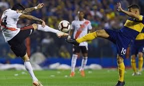 We did not find results for: Boca Juniors Vs River Plate Historial Cadena Xeneize