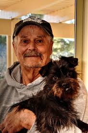 Hi all! Heading to Sedona next Wednesday and looking for any suggestions