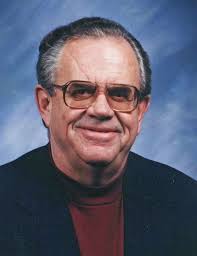 Obituary information for Thomas "Tom" N. Plath