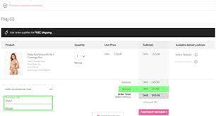 Check spelling or type a new query. Victoria S Secret Coupon Code 80 Off July 2021 In Uae