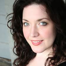 Stream Gretchen, Faust, Mahler 8 by Marcy Stonikas