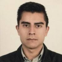 1400+ "Benigno" profiles