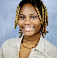 50+ "Nia Wright" profiles