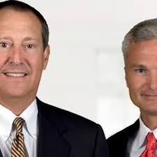 TOP 10 BEST Defamation/Slander/Libel in Pensacola, FL