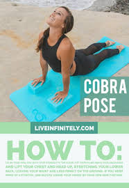 5 Yoga Poses To Relieve Stress Relaxing Yoga Yoga Poses Yoga