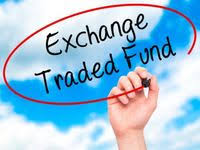 Definitive List Of Purefunds Etfs Etf Database