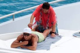 We let you watch movies online without having to register or paying. Cristiano Ronaldo S Mum Dolores On Hand To Apply Sunscreen As Superstar Enjoys Family Holiday Irish Mirror Online