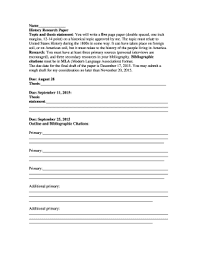 Unless your professor specifically calls for one, a title page is unnecessary. 18 Printable Research Paper Example Mla Forms And Templates Fillable Samples In Pdf Word To Download Pdffiller