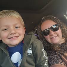 Thinking about studying to become a realtor. I currently have a leadership  background. And i do realize this is a competitive market, but I'm hoping  to connect with a fellow realtor or