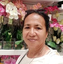 𝟑 𝐃𝐀𝐘𝐒 𝐓𝐎 𝐆𝐎! Mga Bataeño handa na ba kayong manalo ng ating mga  pa premyo? Prizes: 🎁12 winners of SM Gift Certificates 🎁 11 winners of  JBL Speakers 🎁 10 winners