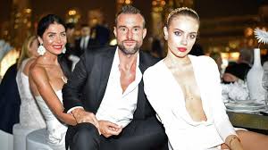 Official philipp plein and plein sport online shops: Philipp Plein The King Von Bling