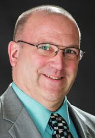 St. Celestine and St. Cyprian