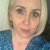 10+ "Simone Olesen" profiles