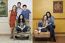 How Did Angelo Die On  Switched At Birth ?: Photo 1076715 | Switched At  Birth, Television Pictures | Just Jared Jr.