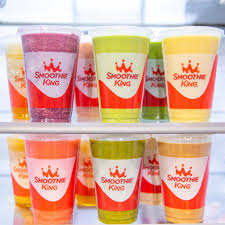 Win 50 paypal gc or your fav restaurant gc ww ends 1 20 restaurant gift cards red lobster gift card gift card giveaway. Smoothie King Gift Cards And Gift Certificates Loganville Ga Giftrocket