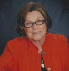 Marilyn F. Gabel Obituary