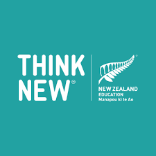 12 hours ahead of coordinated universal time (utc). Phd In New Zealand New Zealand Phd Programs Study In New Zealand