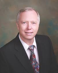 VIE's 2012 Physicians Guide