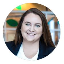 Beech-Nut Leadership Team