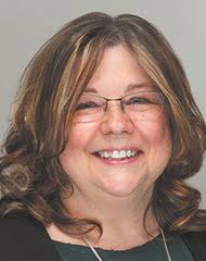 Commissioners distribute opioid settlement funds