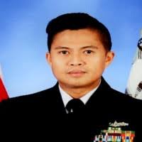 500+ "John Erwin" profiles