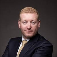 Christopher Toth Email & Phone Number