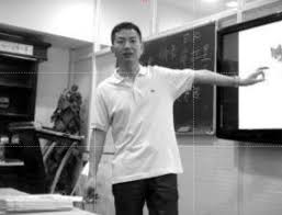 Maybe you would like to learn more about one of these? ç™¾ç§'èµ„æº å¿«æ‡‚ç™¾ç§'