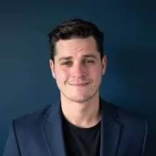 Norwood, RI Real Estate Agents