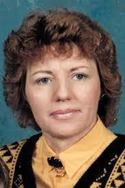 Mary Murdaugh's Instagram, Twitter & Facebook