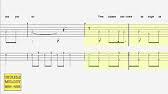 Check spelling or type a new query. Ukulele Tab Guitar Tab Hey There Delilah Duet Youtube