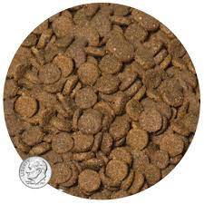 Also, it's worth knowing that this company doesn't make the actual dog food. Life S Abundance All Life Stage Dog Food Ingredients And Nutritional Info Healthy Pet Peeps