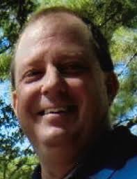 Obituary information for Andrew Allen Sutton