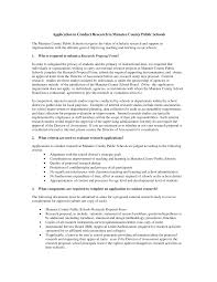 Sample letter of consent (place on department or faculty letterhead) (insert date) dear (insert potential research participant's name): Https Www Manateeschools Net Site Handlers Filedownload Ashx Moduleinstanceid 7944 Dataid 28852 Filename Research 20faq Pdf