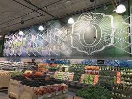 Pin On Grocery Store