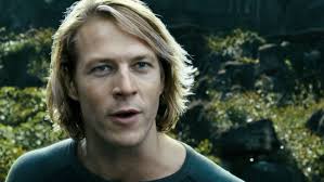 Say what you want about this movie, but it was a good take on the original film. Point Break Characters Headed To Payday 2 Online Game The Hollywood Reporter