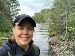 Nordic Coaches — Endurance United